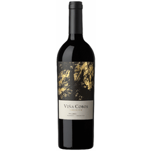 Vinculum Malbec