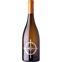 Provenance Vineyards Deadeye Monterey Chardonnay