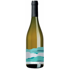 Barba Pecorino, 2023