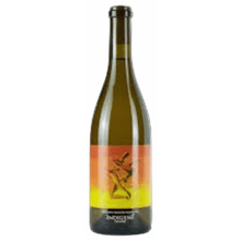 Indigene Cellars Santa Lucia Highlands Chardonnay
