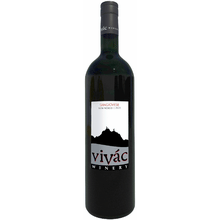 Rose of Sangiovese