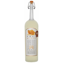 Poli Grappa Miele