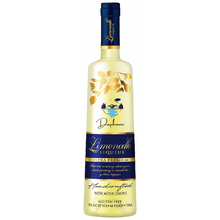 Daphane Limoncello Liqueur