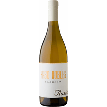 AUSTIN Paso Robles Chardonnay