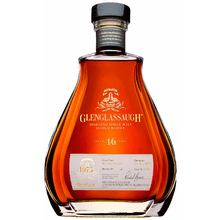 GlenGlassaugh 46 Year Old Single Malt Scotch Whisky