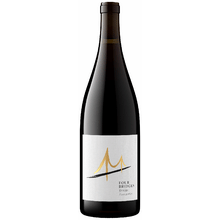 Four Bridges Paso Robles Syrah
