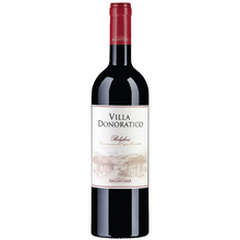Tenuta Argentiera Villa Donoratico, 2020