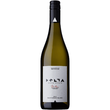 Delta Estate Marlborough Sauvignon Blanc, 2023