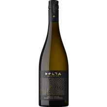 Delta Estate Identity Vineyard Dillons Point Sauvignon Blanc, 2023