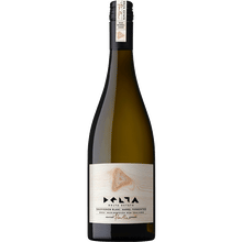 Delta Estate Barrel Fermented Sauvignon Blanc