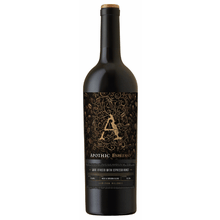 Apothic Espresso