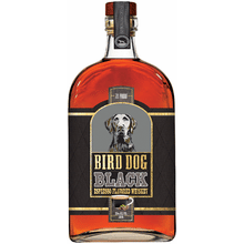 Bird Dog Black Espresso Flavored Whiskey