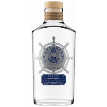 Cape Horn Blanco Tequila