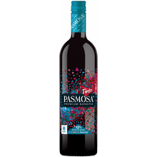 Pasmosa Sangria