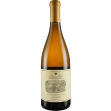 Buena Vista Carneros Chardonnay