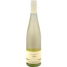 FORIS MOSCATO