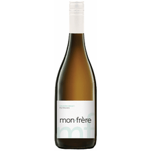 Mon Frere Chardonnay