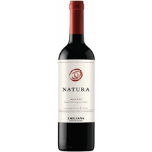 Natura Malbec