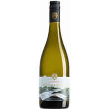 Giesen Uncharted Awatere Valley Sauvignon Blanc