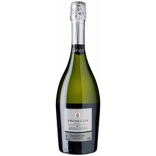 LA BELLA PROSECCO