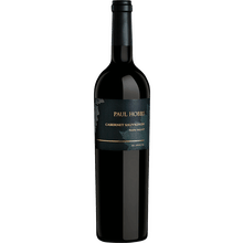 Paul Hobbs Cabernet Sauv Coombsville