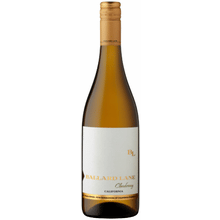 BALLARD LANE CHARDONNAY