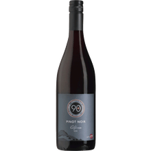 90+ Cellars Lot 179 Pinot Noir