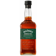 Jack Daniels Bonded Rye