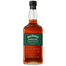 Jack Daniels Bonded Rye