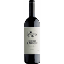 Val di Suga Brunello di Montalcino DOCG