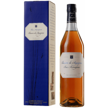 Baron de Sigognac 2003 Armagnac