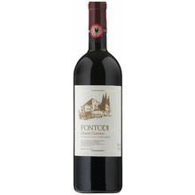 Fontodi Chianti Classico, 2020