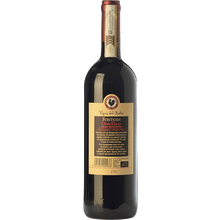 Fontodi Vigna del Sorbo Chianti Classico Gran Selezione, 2020