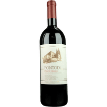 Fontodi Chianti Classico