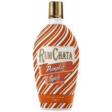 RumChata Pumpkin Spice Liqueur