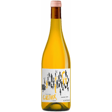 Les Indigenes "Cultiver" Organic Natural Grenache Blanc