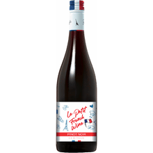 Le Petit French Wine Pinot Noir