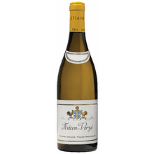 Domaine Leflaive Macon-Verze