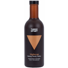 Three Spirit Non-Alcoholic Nightcap