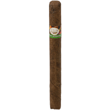 Tatiana Classic Sweet Euphoria