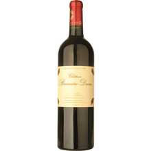 Chateau Branaire Ducru St Julien
