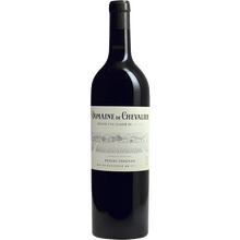Domaine De Chevalier Pessac Leognan, 2022
