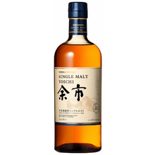 Nikka Whiskey | Total Wine & More