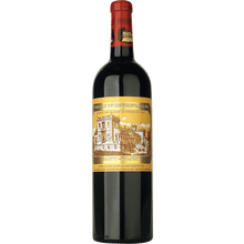 Chateau Ducru Beaucaillou St Julien