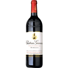 Chateau Giscours - Wine | Total Wine & More Chateau Giscours - Wine | Total Wine & More
