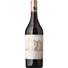 Chateau Haut Brion Pessac