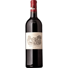 Chateau Lafite Rothschild Pauillac