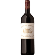Chateau Margaux Margaux