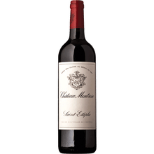 Chateau Montrose St Estephe