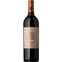 Chateau Pichon Baron Pauillac
